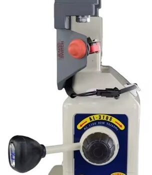 Avanço automático - MANROD MR-200-5