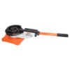 Curvador Universal para serralheria - MANROD MR-3217