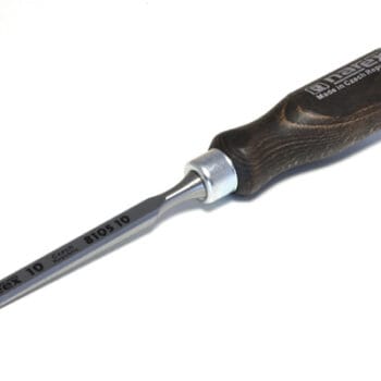 Formão 810510 Bevel Edge - NAREX