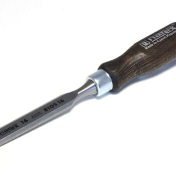 Formão 810516 Bevel Edge - NAREX