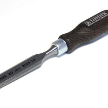 Formão 810520 Bevel Edge - NAREX