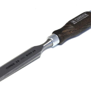 Formão 810526 Bevel Edge - NAREX
