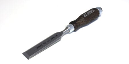 Formão 810526 Bevel Edge - NAREX