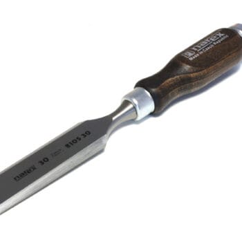 Formão 810530 Bevel Edge - NAREX