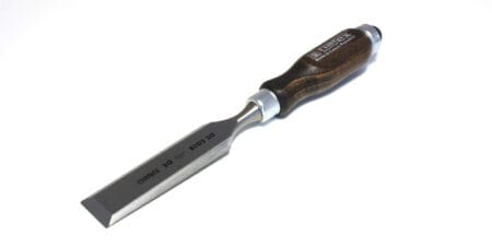 Formão 810530 Bevel Edge - NAREX