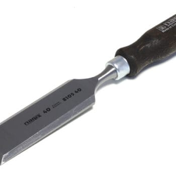 Formão 810540 Bevel Edge - NAREX