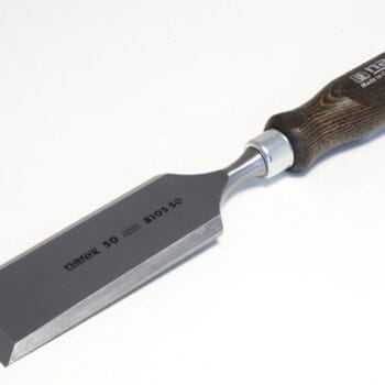 Formão 810550 Bevel Edge - NAREX