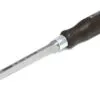 Formão Mortise 811208 - NAREX