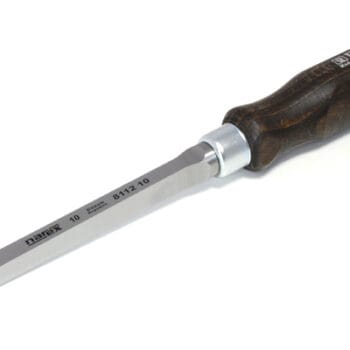 Formão Mortise 811210 - NAREX