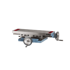 Mesa Coordenada 495X165mm - MANROD MR-22