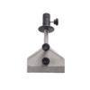 Gabarito para afiação de facas grandes - MANROD MR-6-12
