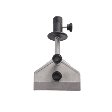 Gabarito para afiação de facas grandes - MANROD MR-6-12