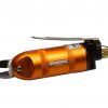 Alicate Pneumático 2,0mm (fio de ferro) e 2,6mm (fio de cobre) - GENERAL GT-A020