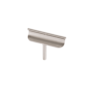 Suporte de apoio para torno 150mm, HASTE Ø 5/8" - MANROD MR-2912