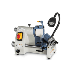 Afiadora Universal 250W 220V- MANROD MR-3