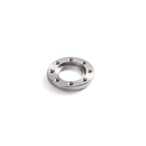 Mordente para placa MR-2877 e MR-2889 ø75mm - MANROD MR-2877/89-FP