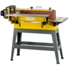 Lixadeira de Cinta 1,1 KW 1,5HP 220V- MANROD MR-5192