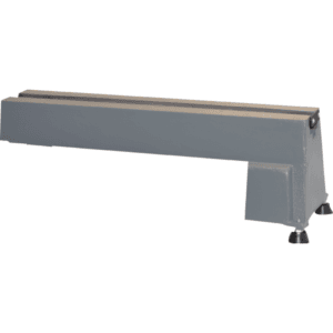 Extensão de 457mm para torno de madeira - MANROD MR-2032EX