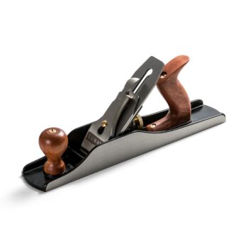 Plaina manual para madeira No. 5 – LUBAN MR-5161