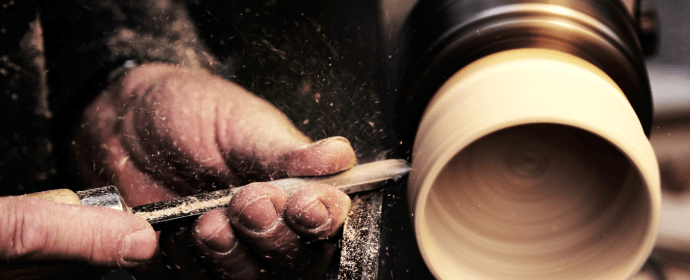 Banner-Prime-690-x-280-px.png
