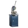Serra Circular para Tubos e Perfis 315mm 220V- MANROD MR-115