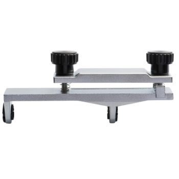 Gabarito para afiação de formões e ferro de plaina manual - Manrod MR-6-04