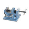 Morsa Angular 0° e 90° 100mm – MR-11100