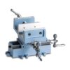 Morsa Coordenada 100mm – MR-97100