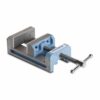 Morsa Horizontal e Vertical 100mm – MR-17100